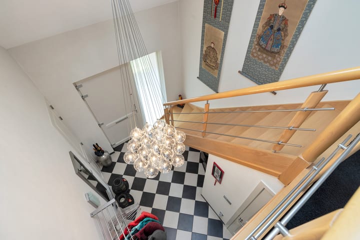 Foto 29 van Boomven 1