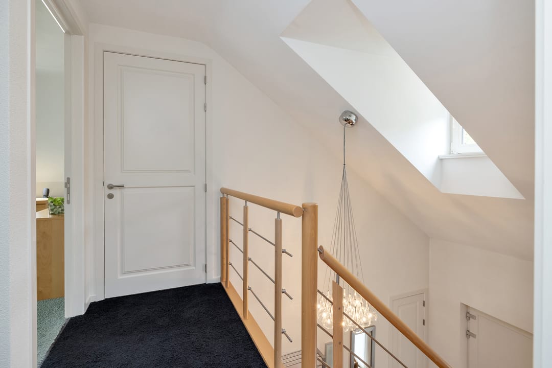 Photo 31 of Boomven 1