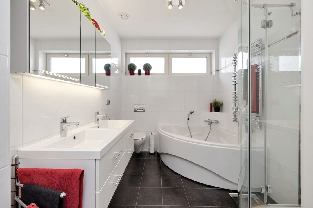 Photo 32 of Boomven 1