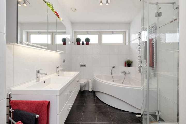 Foto 32 van Boomven 1