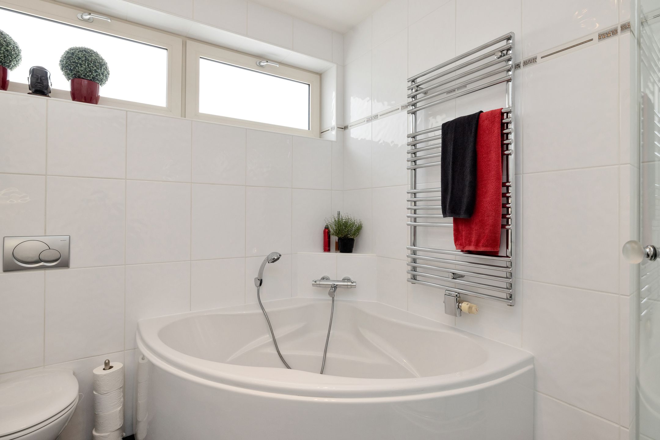 Photo 33 of Boomven 1