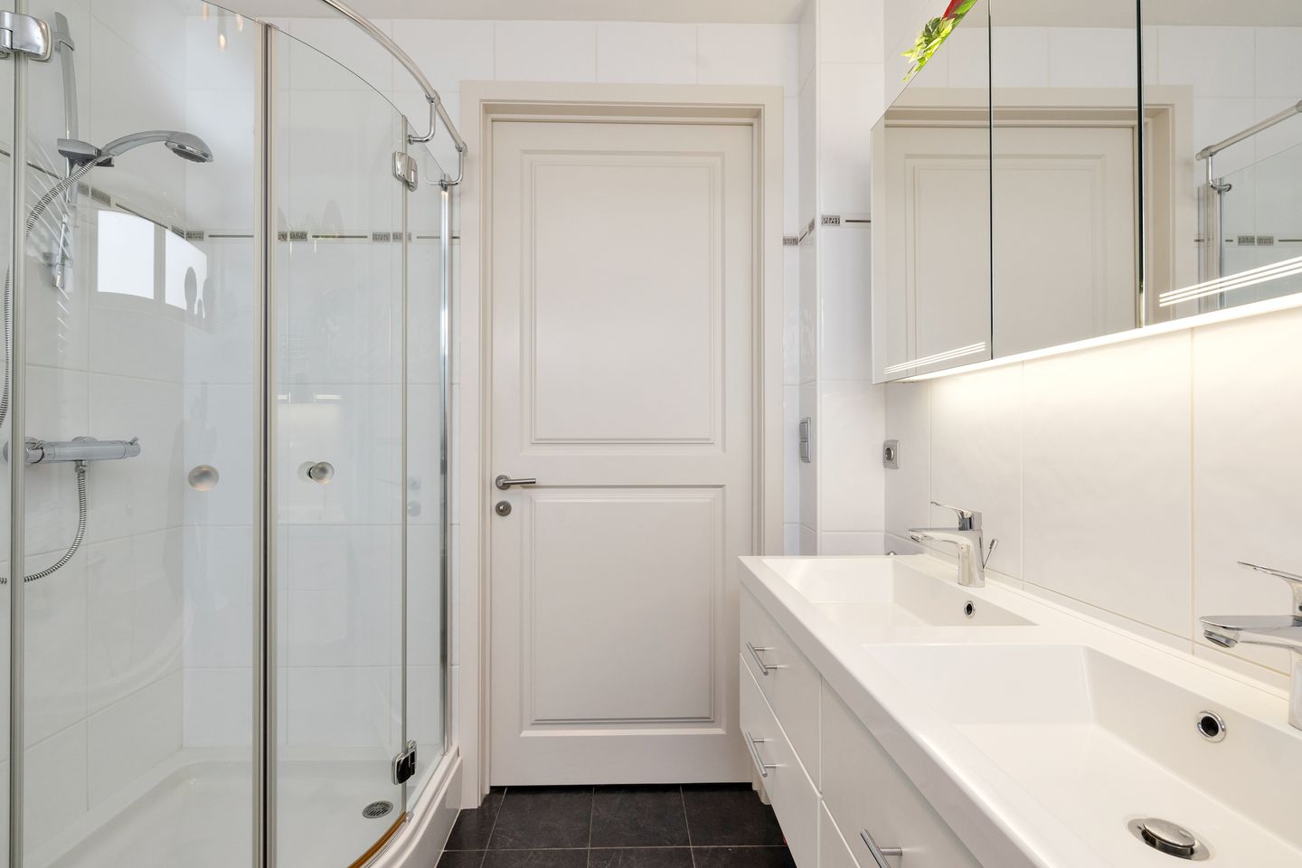 Photo 34 of Boomven 1