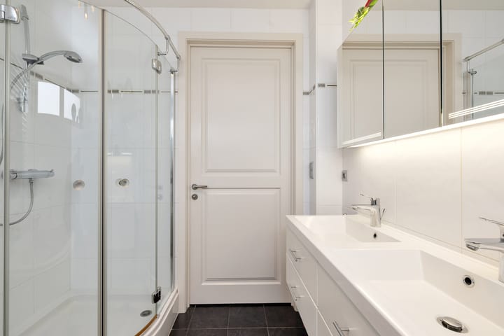 Foto 34 van Boomven 1