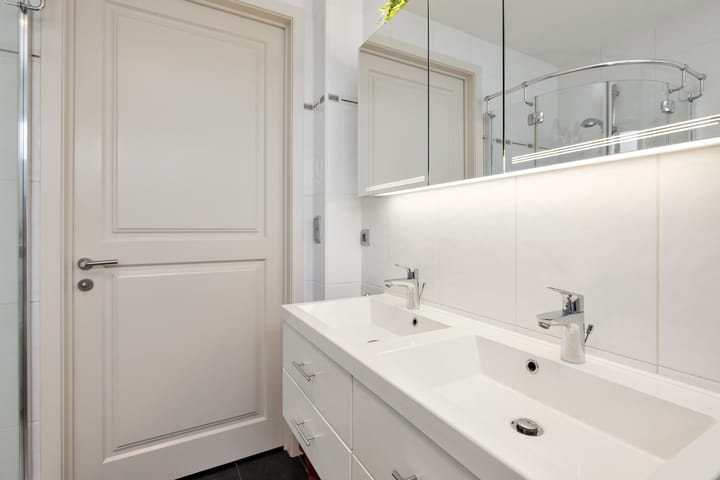 Foto 35 van Boomven 1