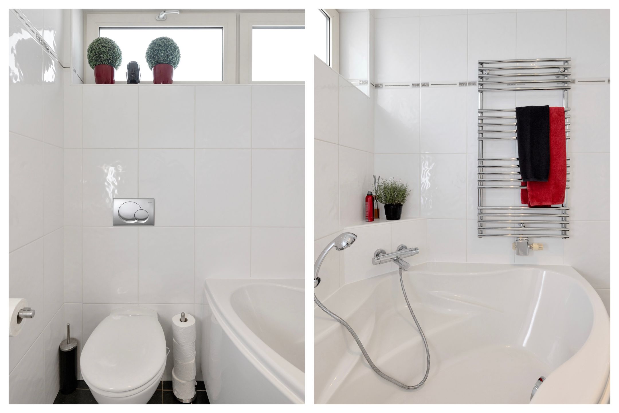 Photo 36 of Boomven 1