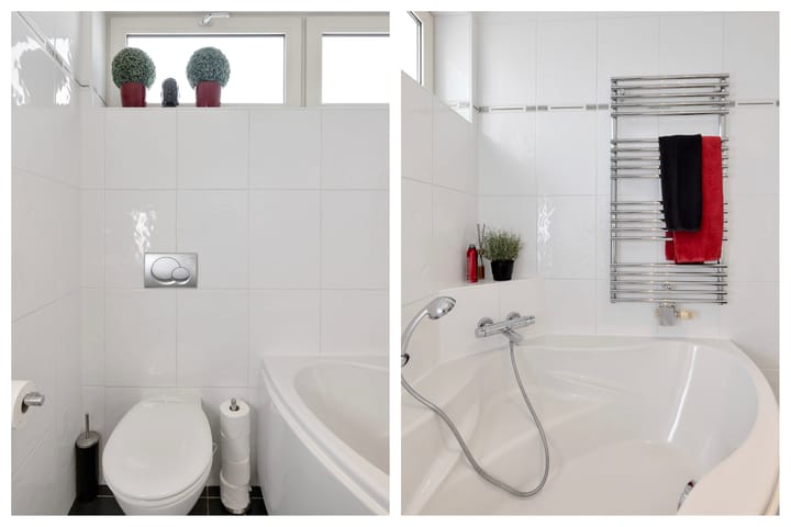 Foto 36 van Boomven 1