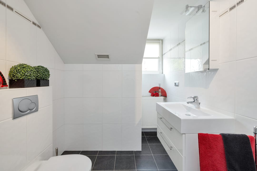 Photo 37 of Boomven 1