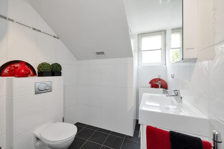 Foto 38 van Boomven 1