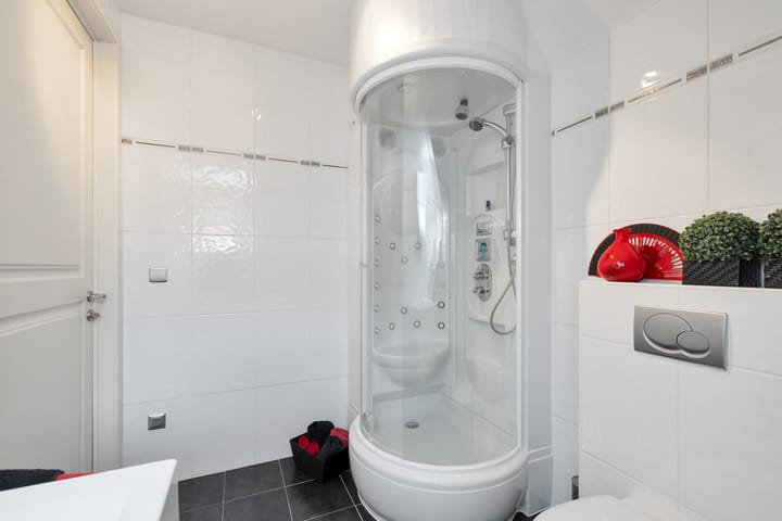 Foto 39 van Boomven 1