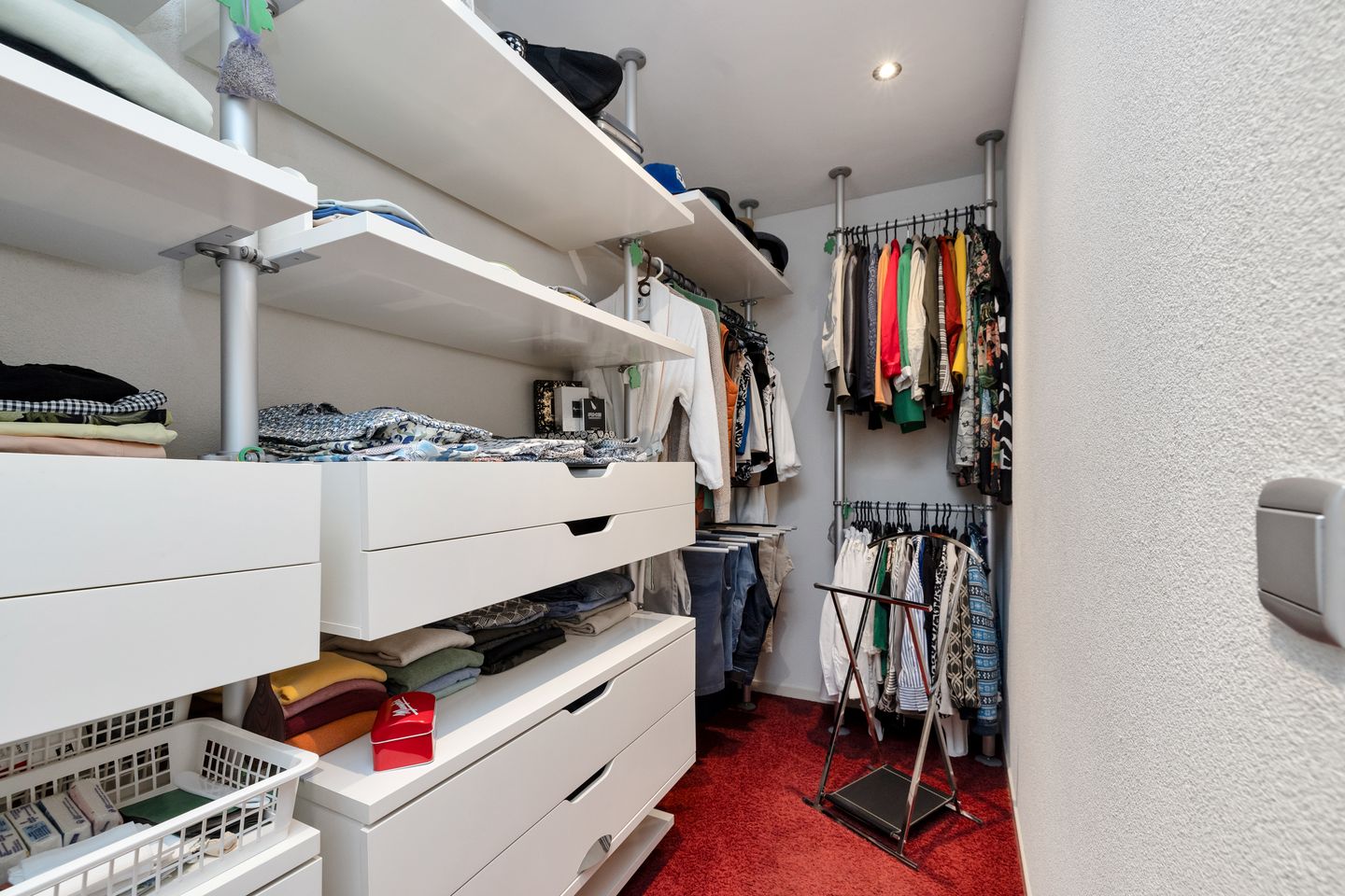 Photo 40 of Boomven 1