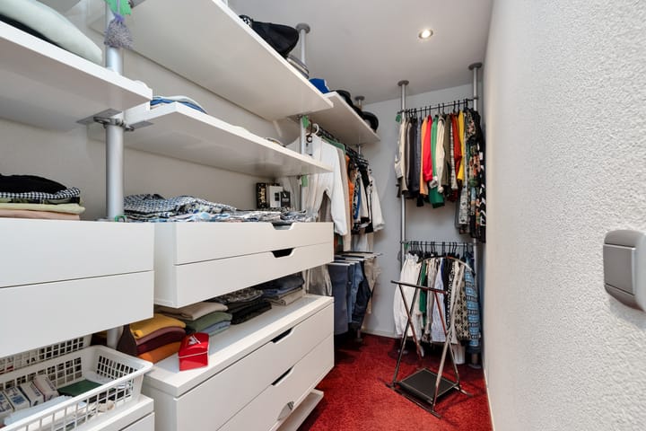 Foto 40 van Boomven 1