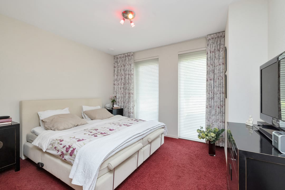 Photo 41 of Boomven 1