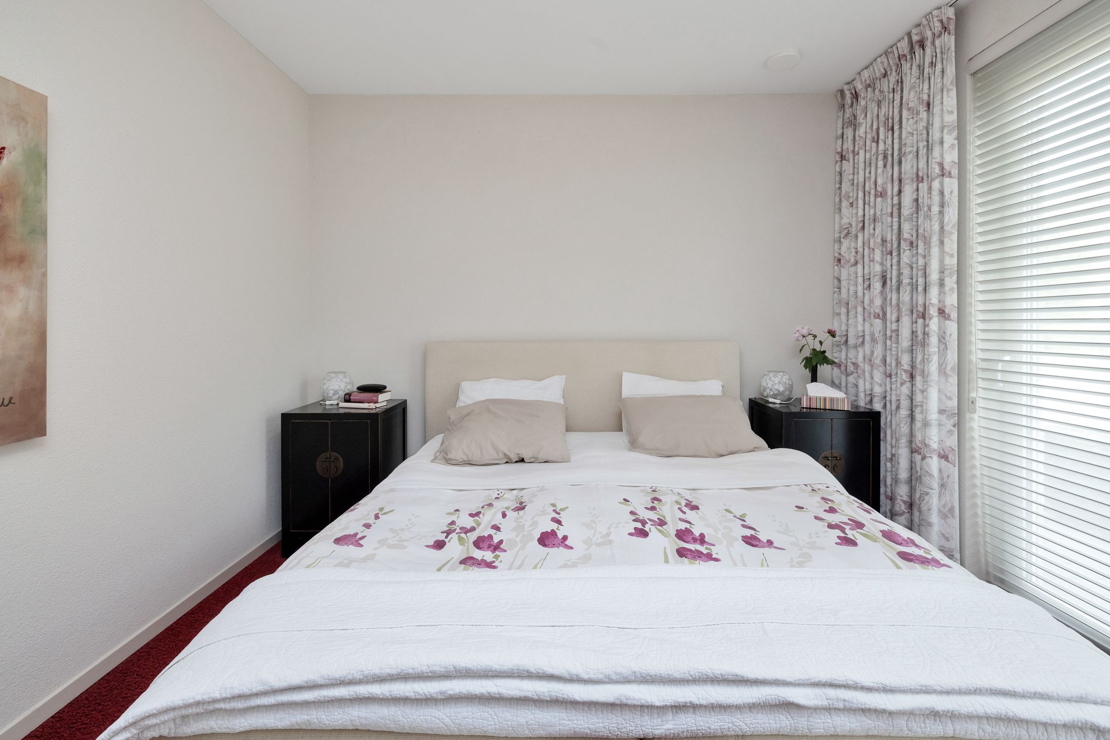 Photo 42 of Boomven 1