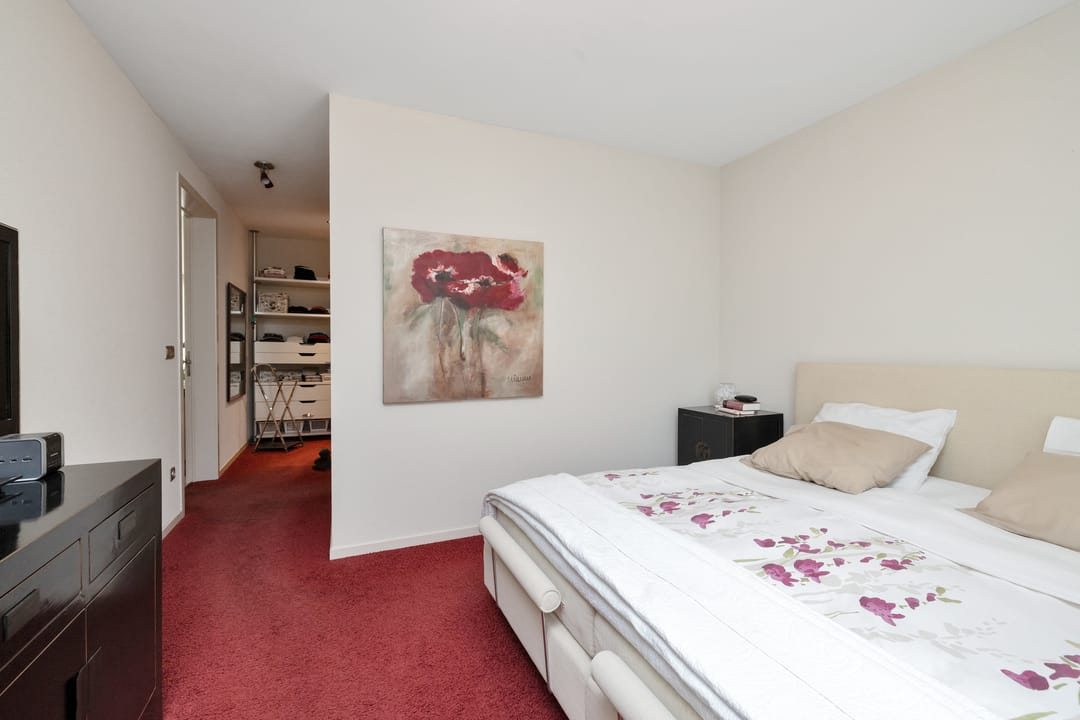 Photo 43 of Boomven 1