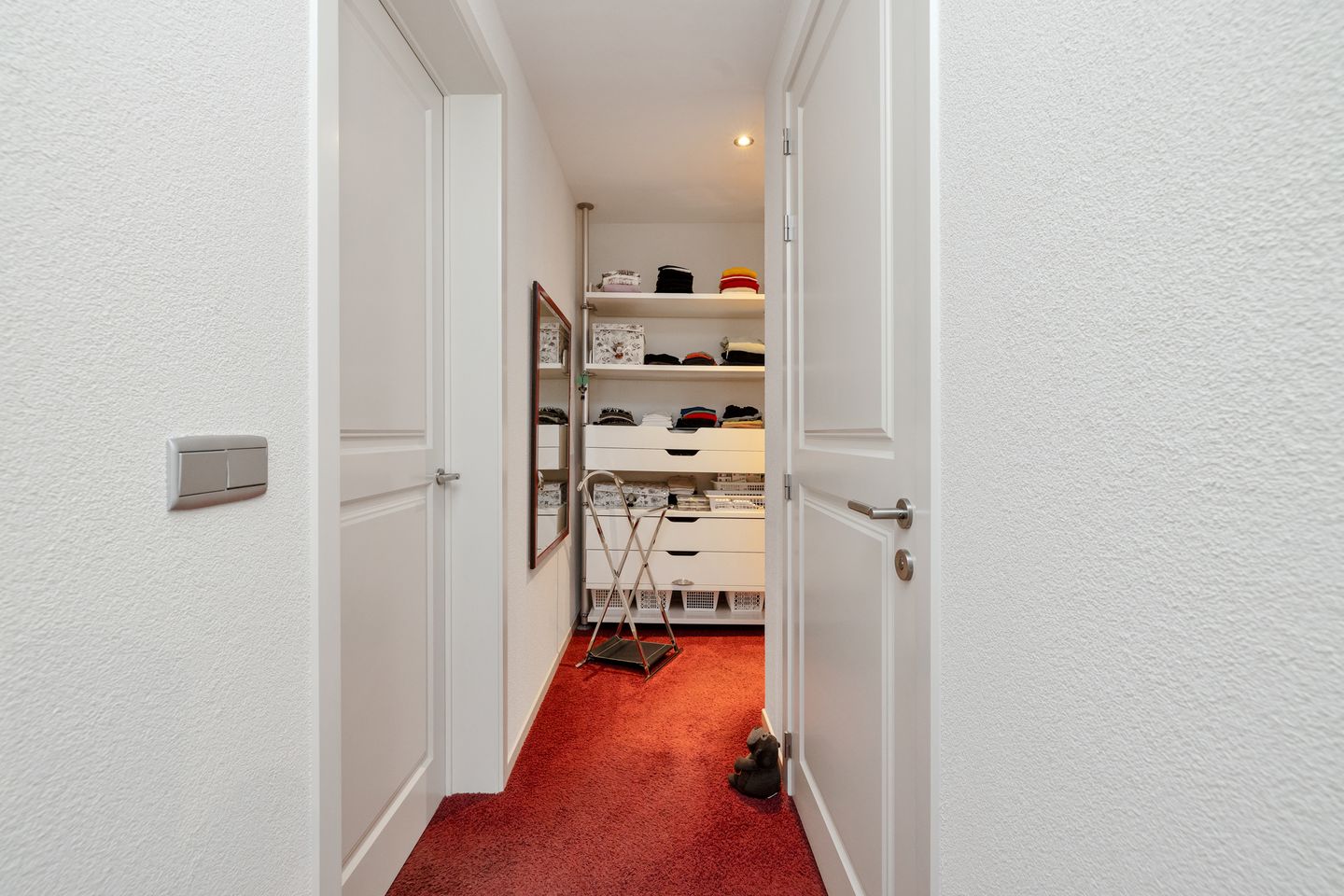 Photo 44 of Boomven 1