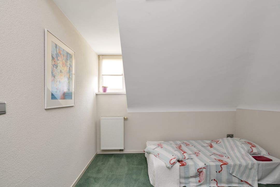 Photo 46 of Boomven 1