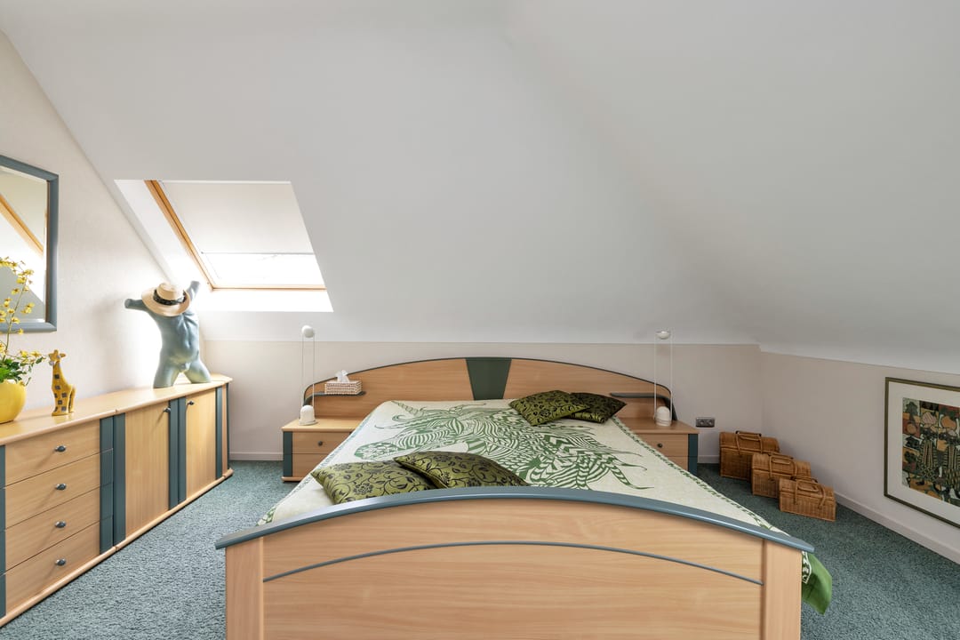 Photo 47 of Boomven 1