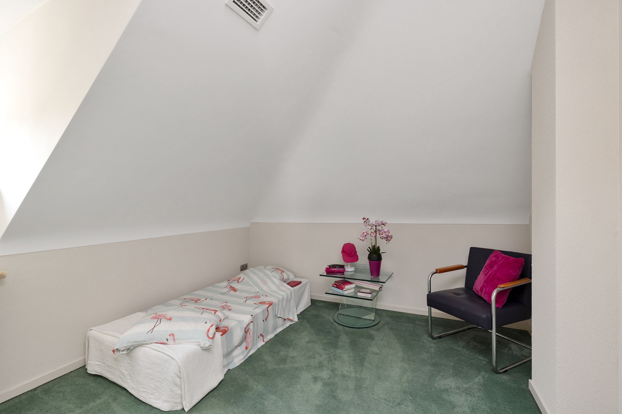 Photo 45 of Boomven 1