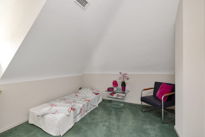 Foto 45 van Boomven 1