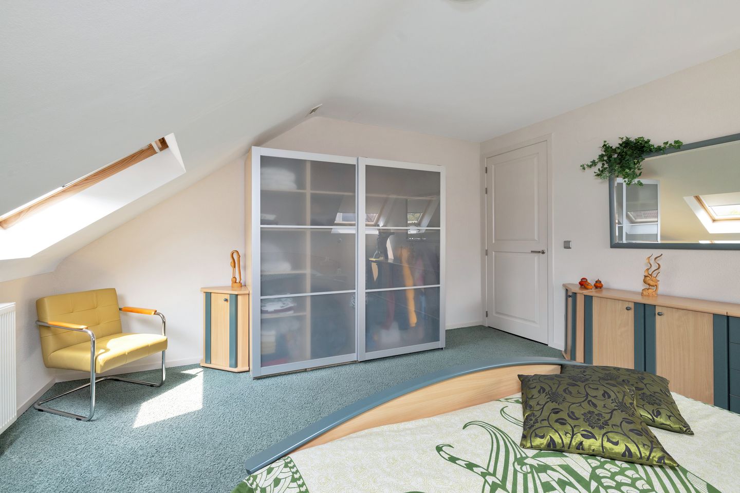 Photo 49 of Boomven 1