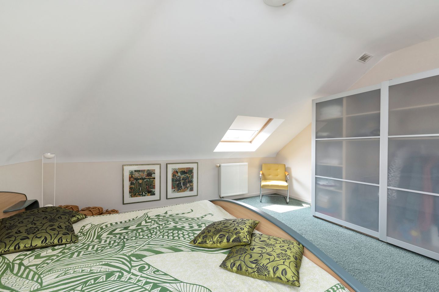 Photo 50 of Boomven 1