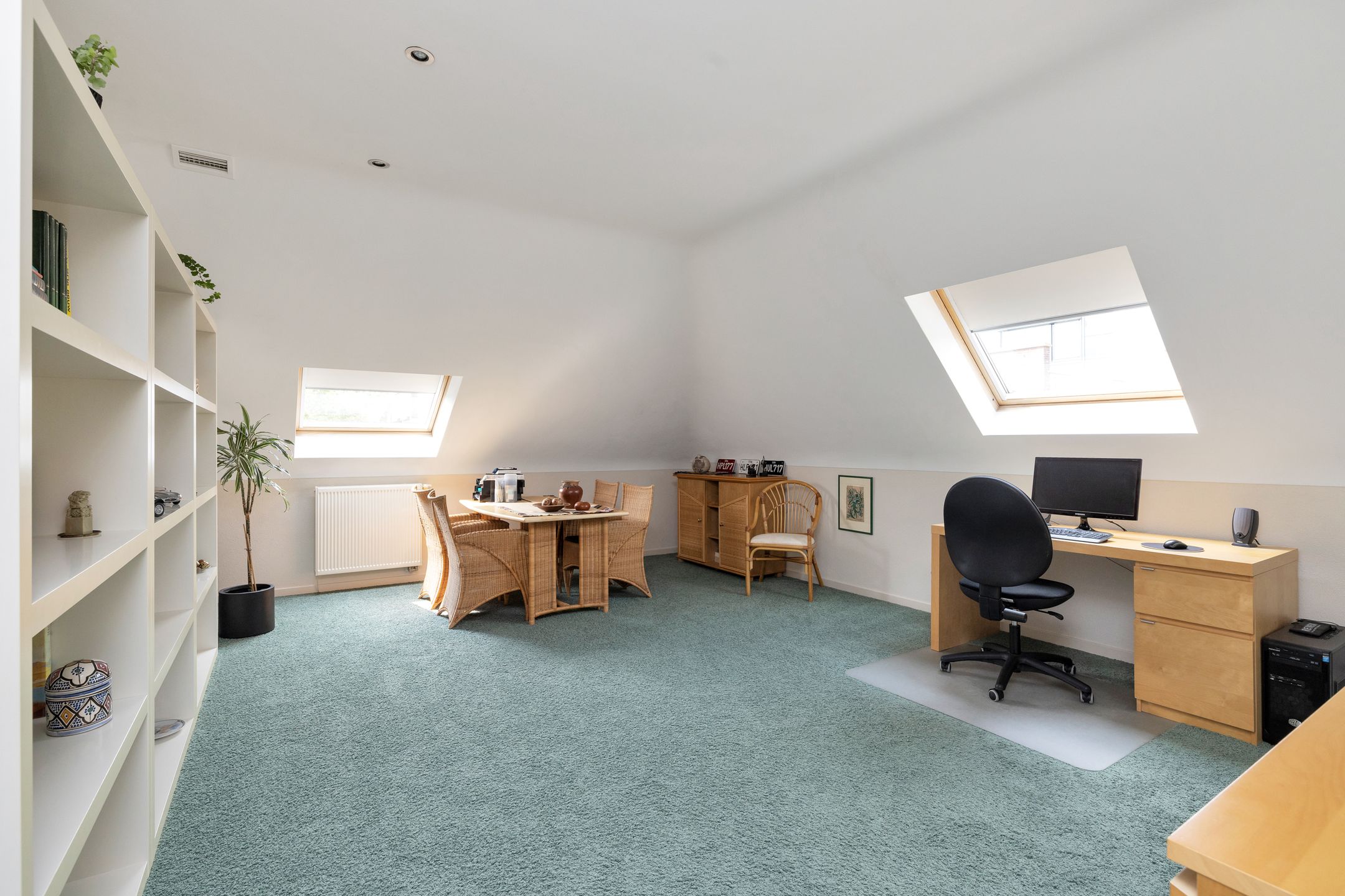 Photo 51 of Boomven 1