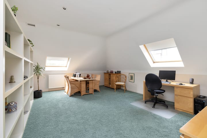 Foto 51 van Boomven 1