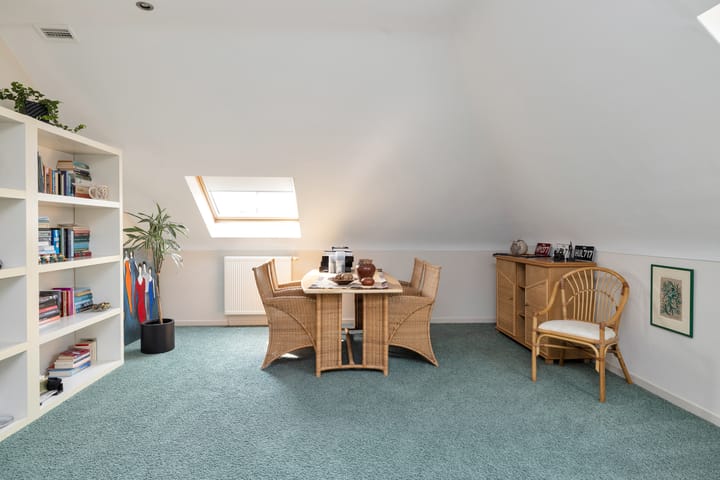 Foto 52 van Boomven 1