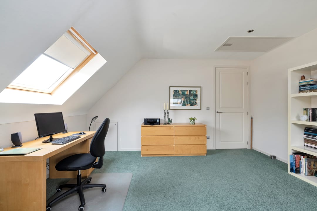 Photo 53 of Boomven 1