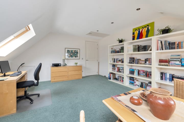 Foto 54 van Boomven 1