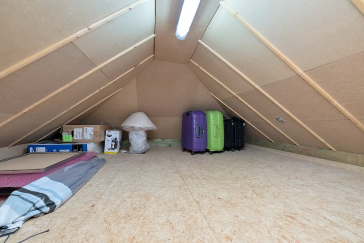 Foto 55 van Boomven 1