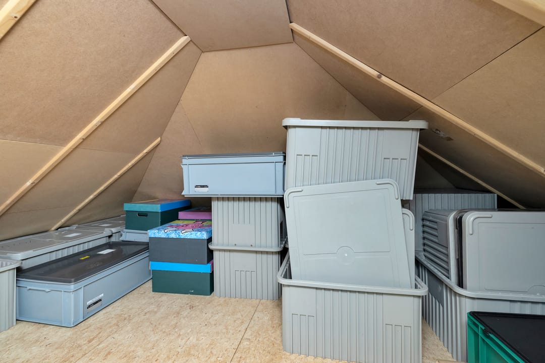 Photo 56 of Boomven 1