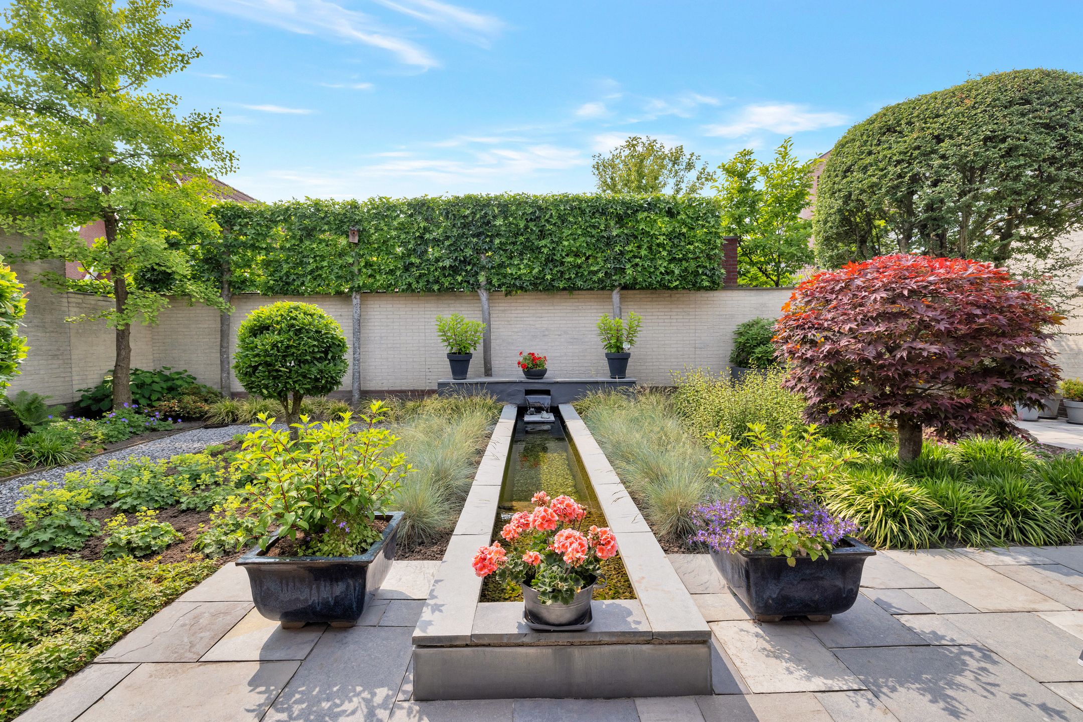 Photo 57 of Boomven 1