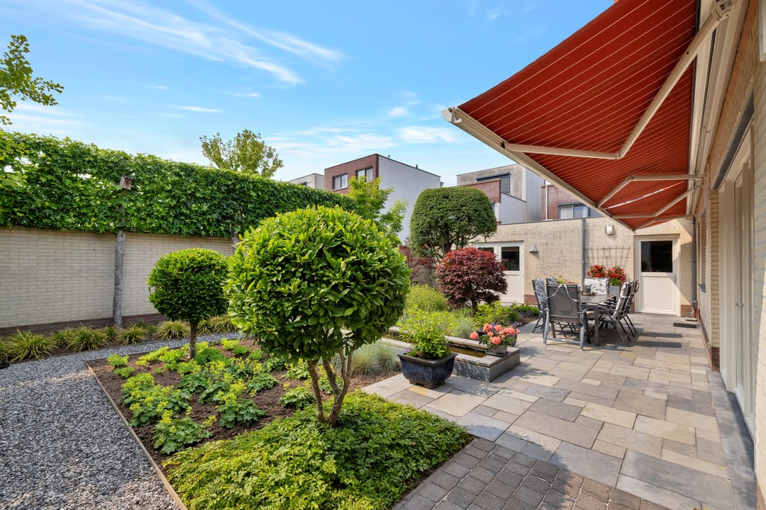 Photo 58 of Boomven 1