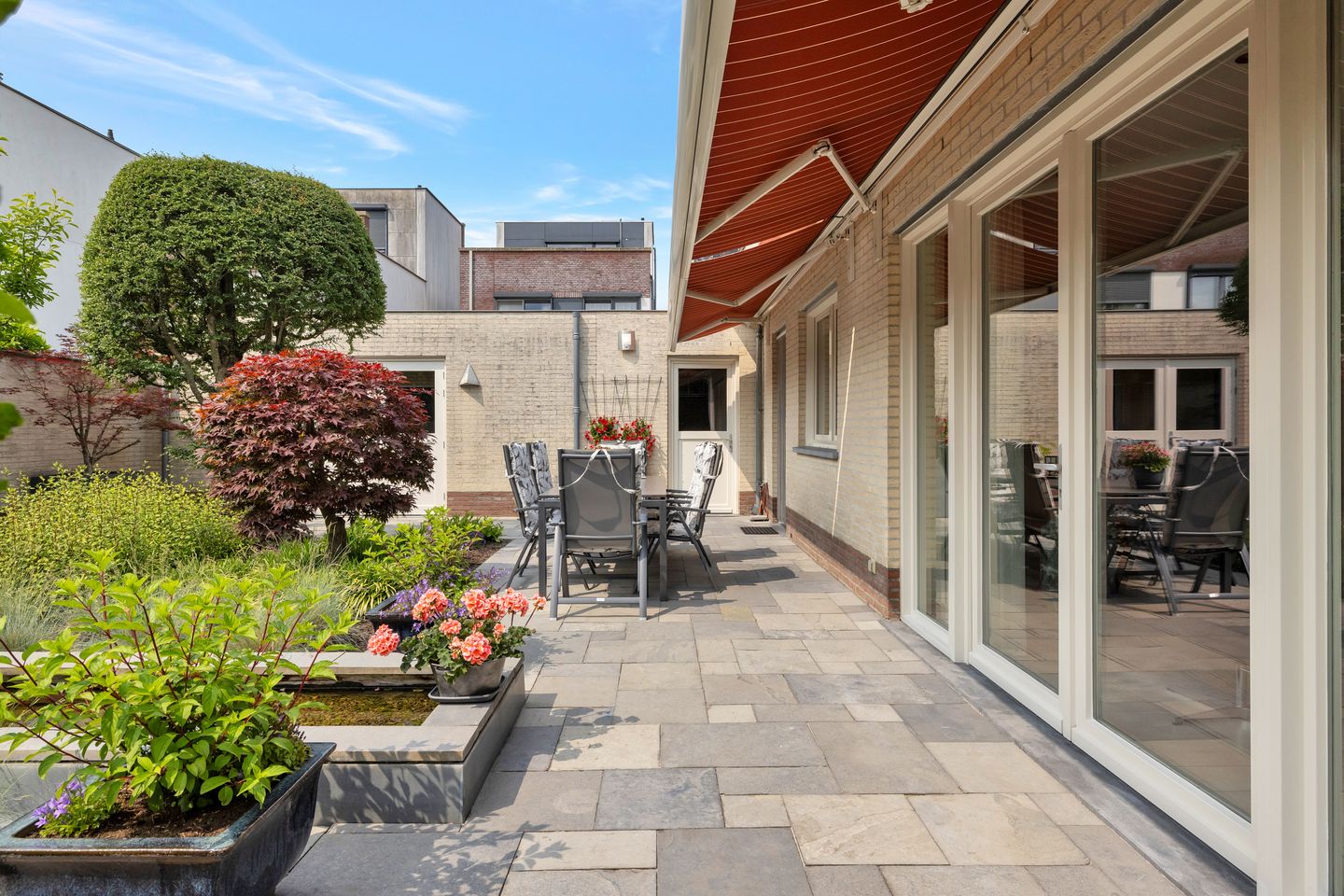 Photo 59 of Boomven 1