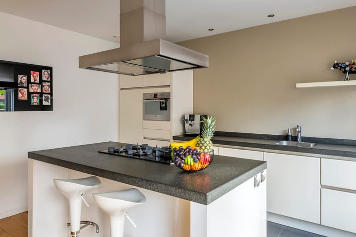 Foto 6 van Alladinstraat 12