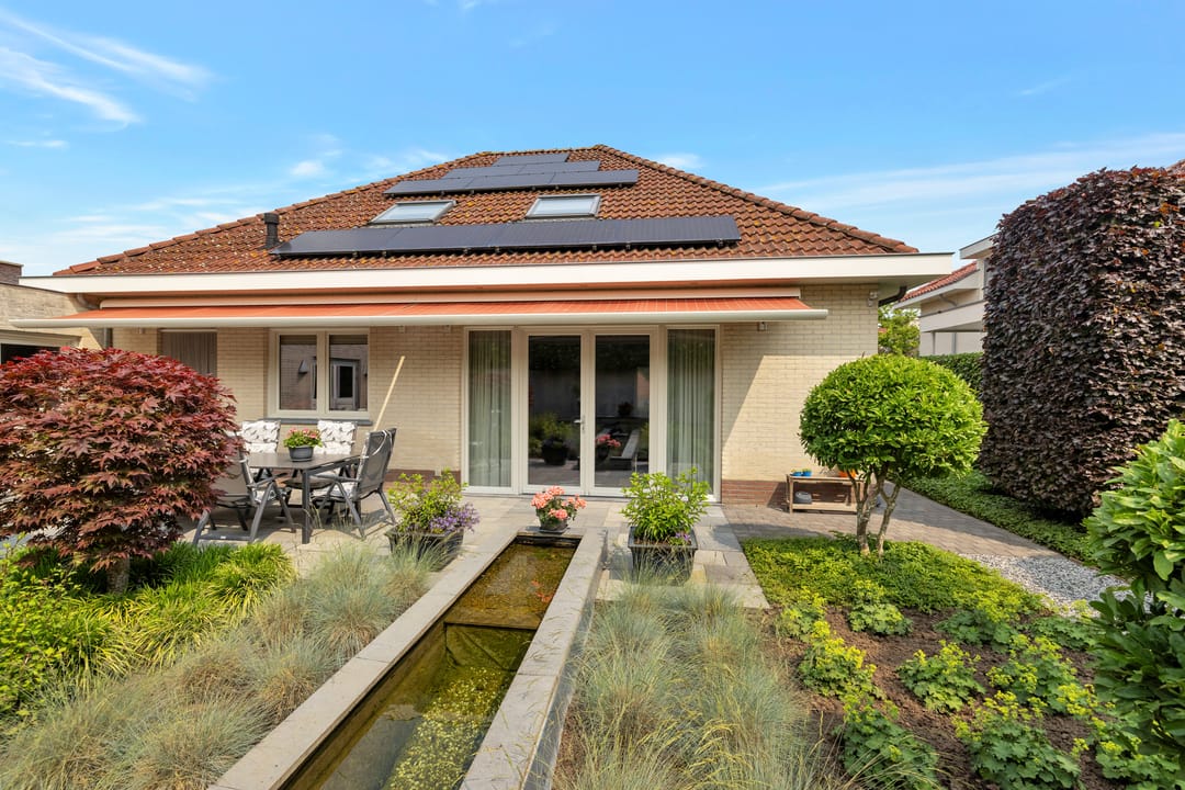 Photo 2 of Boomven 1