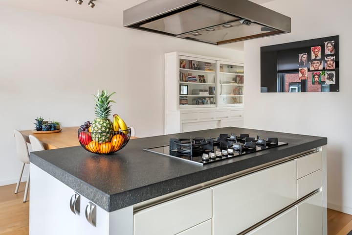 Foto 7 van Alladinstraat 12