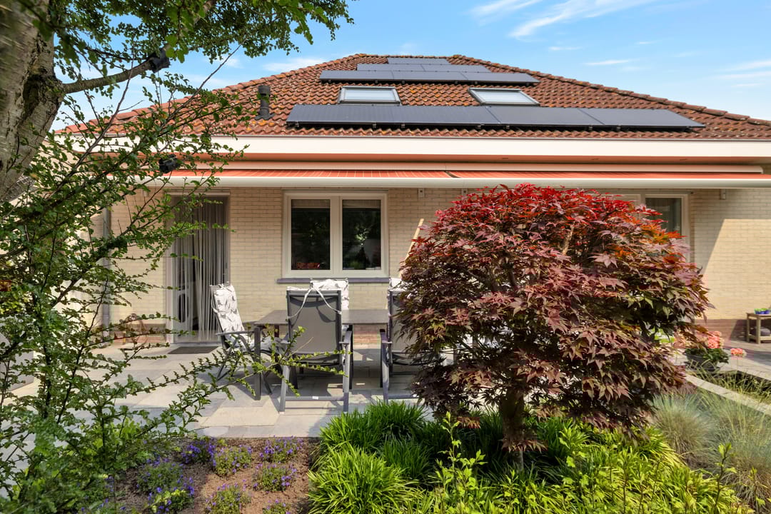 Photo 61 of Boomven 1