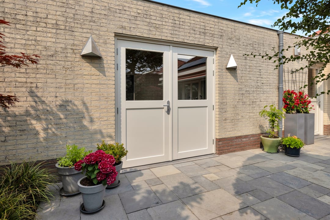 Photo 62 of Boomven 1