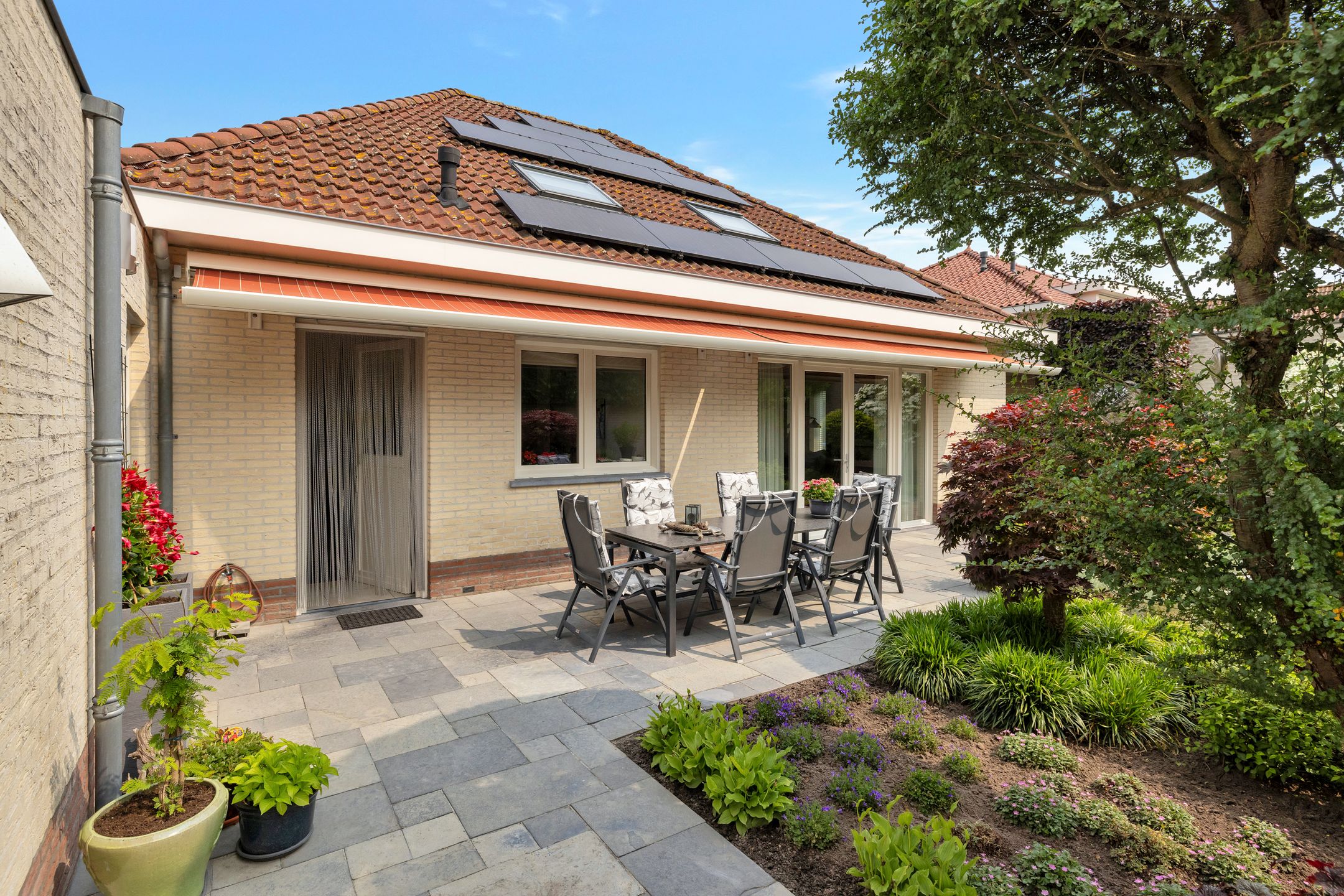 Photo 63 of Boomven 1