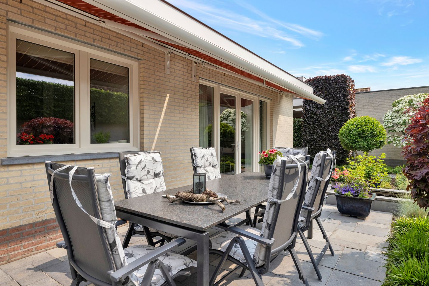 Photo 64 of Boomven 1