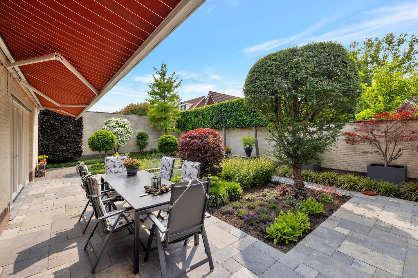 Photo 65 of Boomven 1