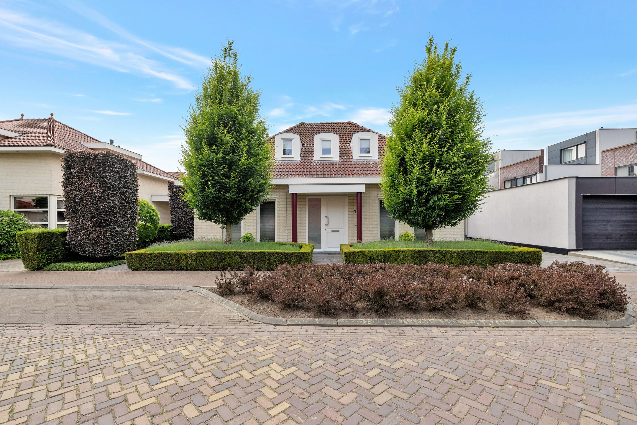 Photo 66 of Boomven 1