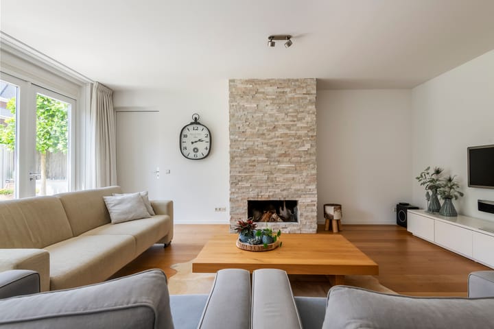 Foto 13 van Alladinstraat 12