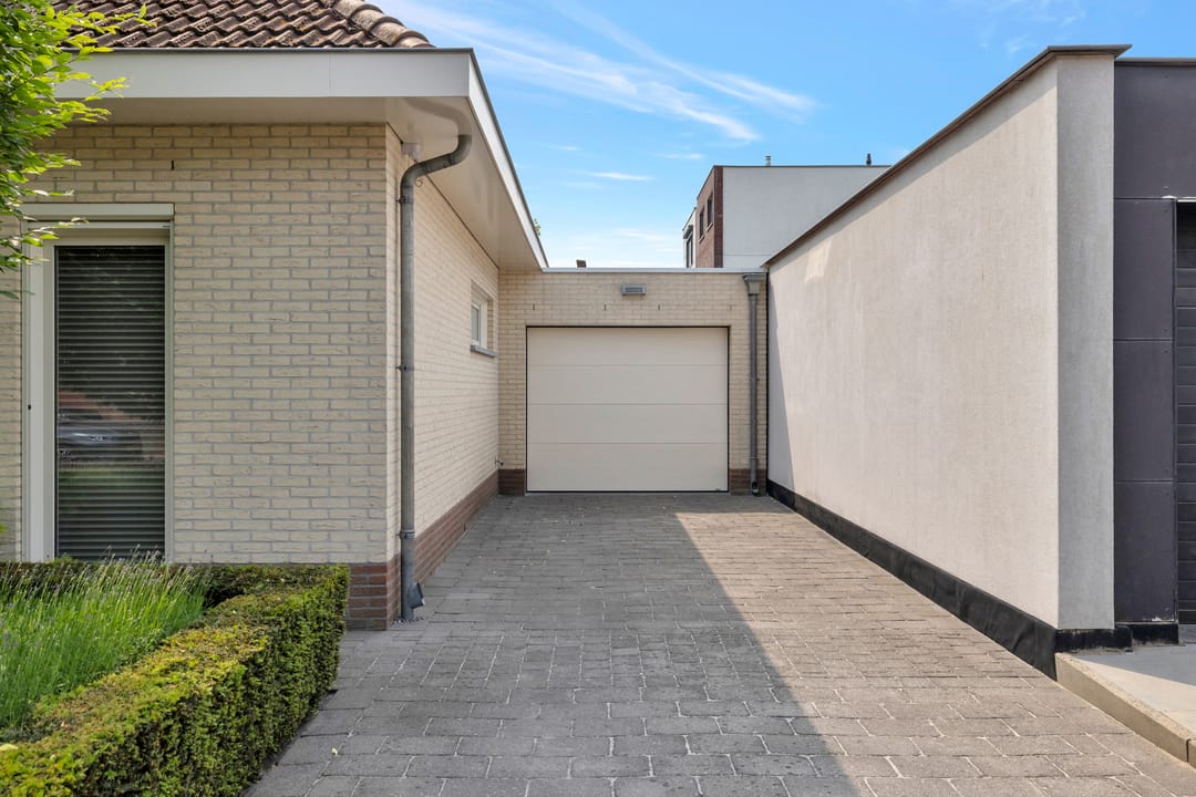 Photo 67 of Boomven 1