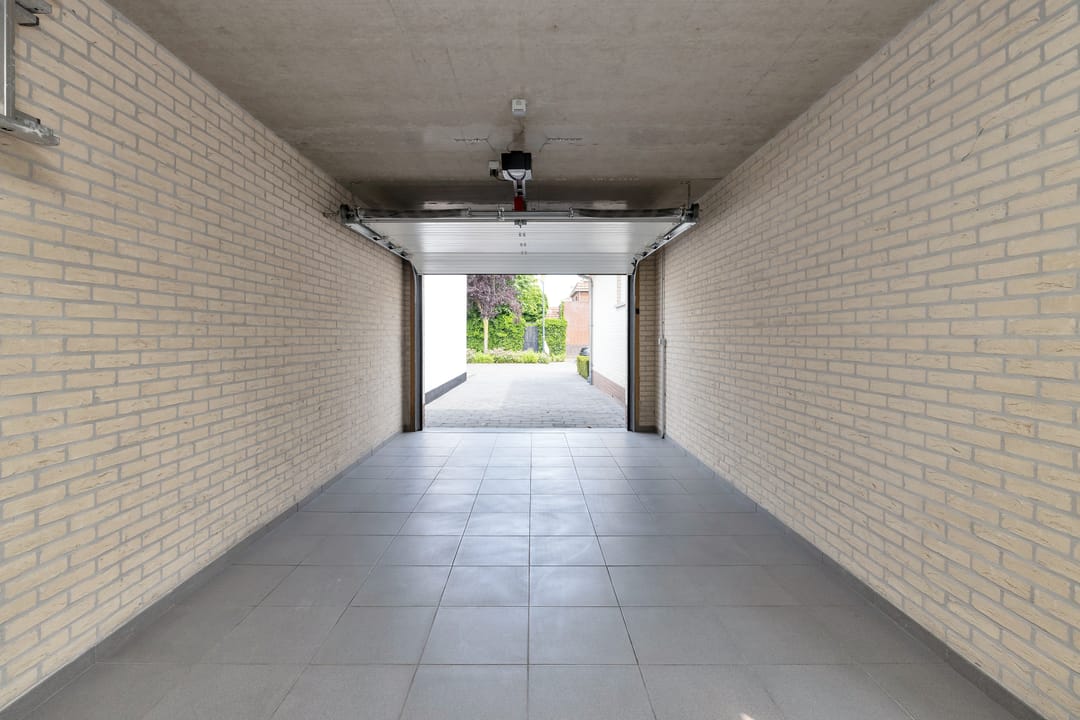 Photo 68 of Boomven 1