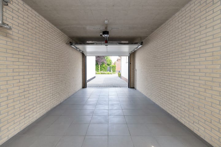 Foto 68 van Boomven 1