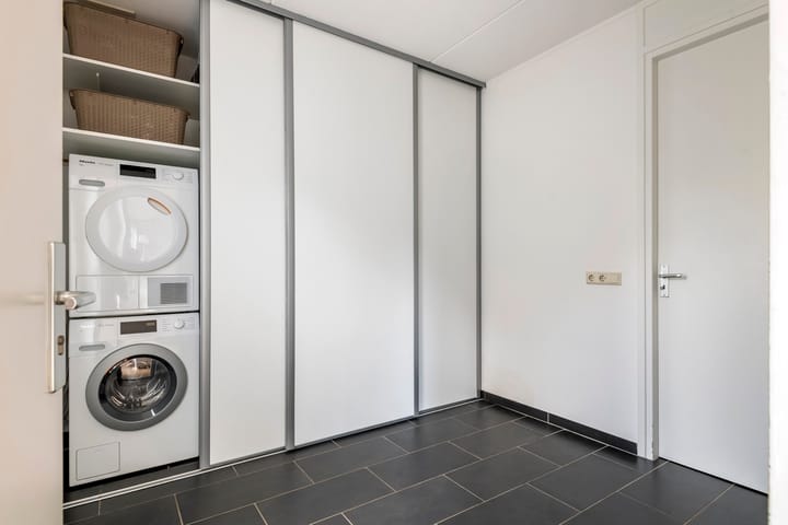 Foto 16 van Alladinstraat 12