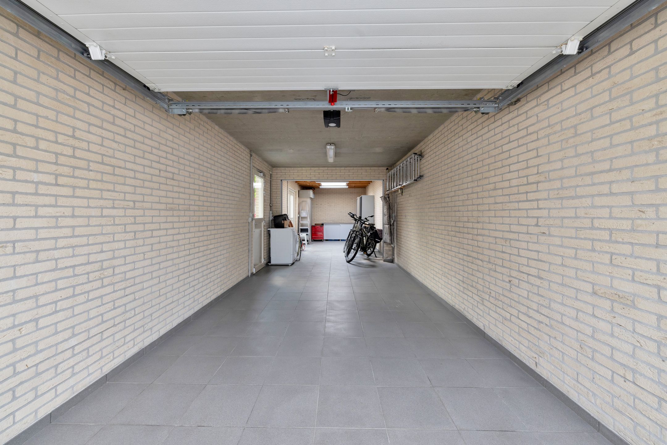 Photo 69 of Boomven 1